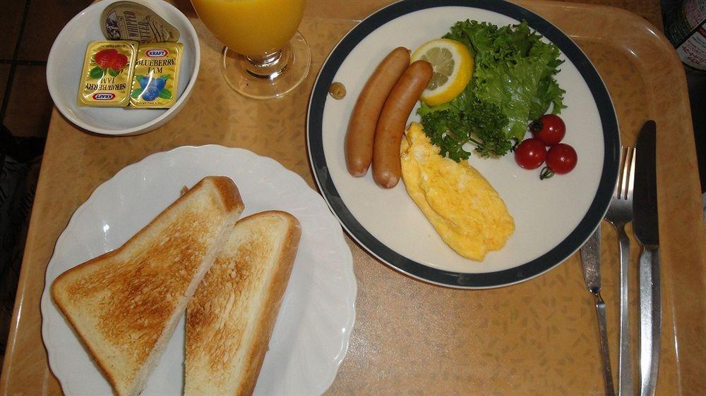 Tokiwa Hotel Tokyo Ngoại thất bức ảnh